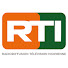 Channel Image