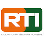 RTI Officiel Image Thumbnail