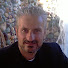 UegXEiOqsaI-channel-avatar-Michele Reale