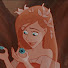 tuOlNcnsdgs-channel-avatar-medusa