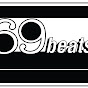 lowp(69beats)official channel logo