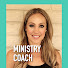 frtfa78i2u8-channel-avatar-Ministry Coach