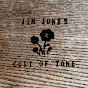 Jim Jones