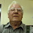 @davecooper3238 Avatar