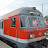 @karlsruher_kopf7837