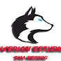 SiberianEstudios EmaRecord logo
