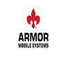 Armor Mobile Systems logo
