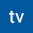 @tv-mf2ih