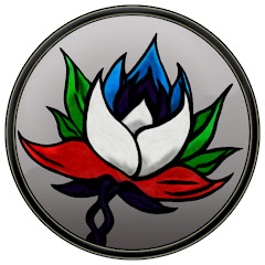 TheManaSource