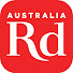 Jt1-lDumLVw-channel-avatar-Reader's Digest Digital (AUNZ)