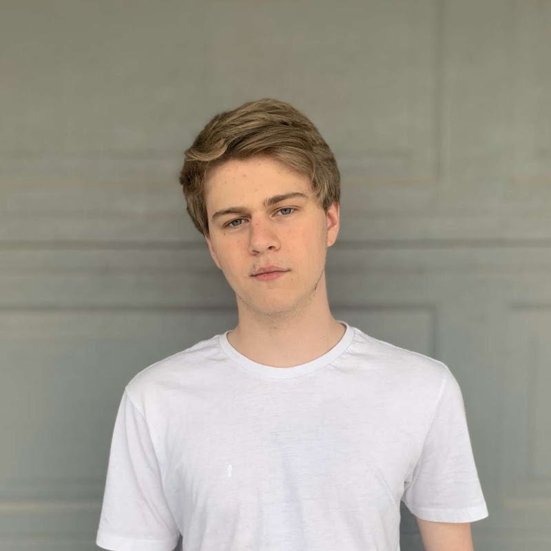 Colby Marion