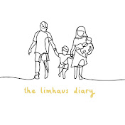 The Limhaus Diary