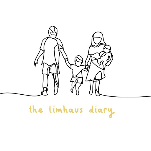 The Limhaus Diary