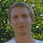 @RistoNovik's avatar