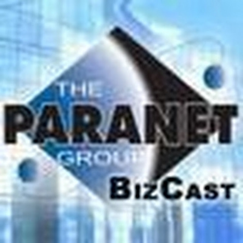 wibizcast