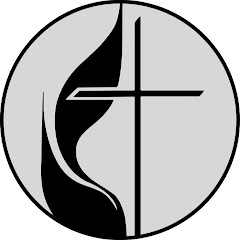 Salina First UMC