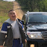 Автор