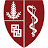 Stanford APDA