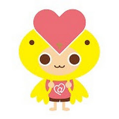 heart network (ハートネットワーク)の画像