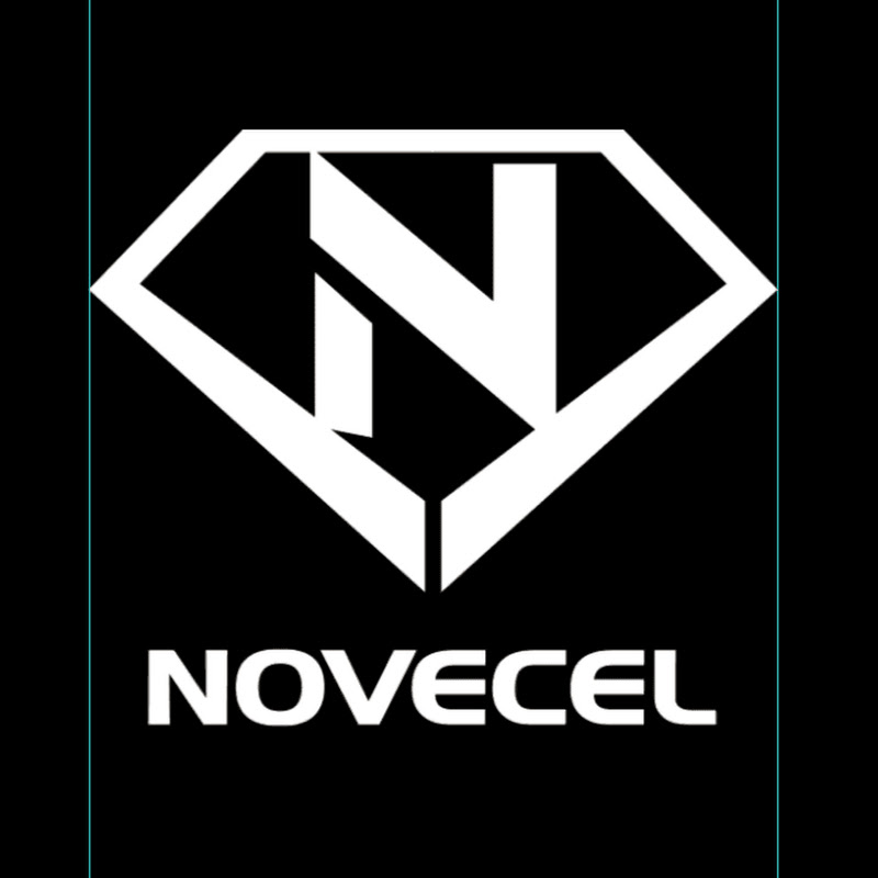 Novecel Your #1 Lcd repair solution icon
