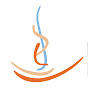 IITMAA logo