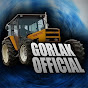 GOrLak Official