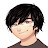 @MarceloFong's avatar