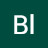 @blfavor6387