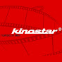 Kinostar Filmverleih GmbH Avatar