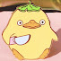 hg1yKeu_Hyc-channel-avatar-braincandy