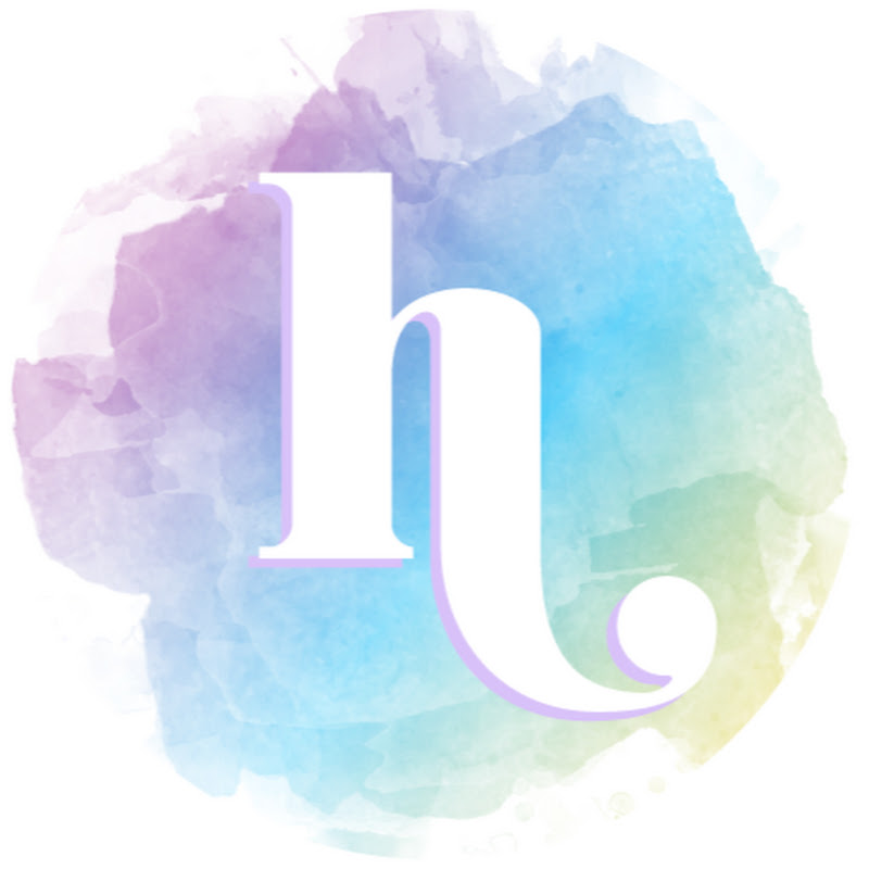 Histeria Coletiva icon