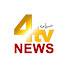03C-cSWP4i0-channel-avatar-4tv News Channel