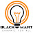 black mart