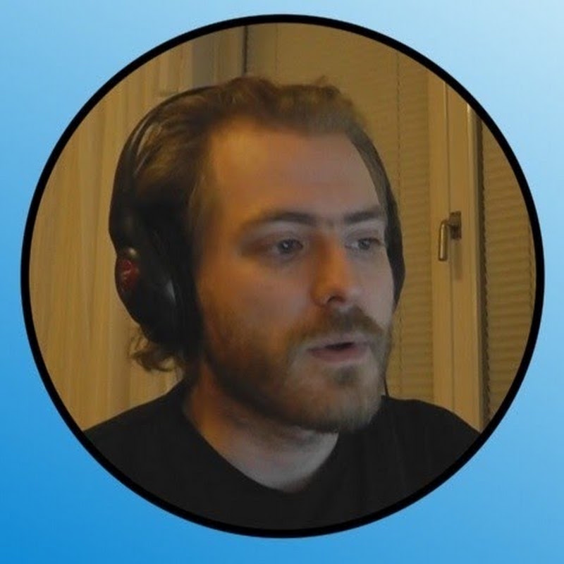 BoardGameCast