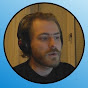 BoardGameCast