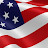 @chet3louisiana558