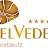 Hotel Gran Belveder