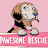 Pawesome Rescue