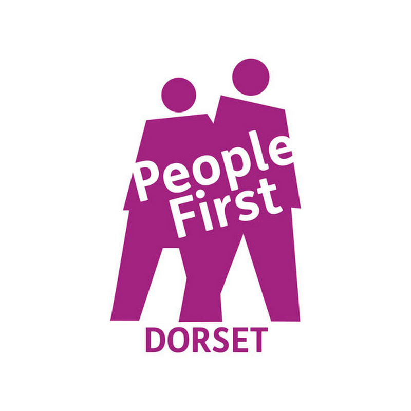 People First Dorset