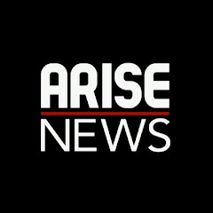 Arise News Avatar
