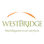 WestBridge logo