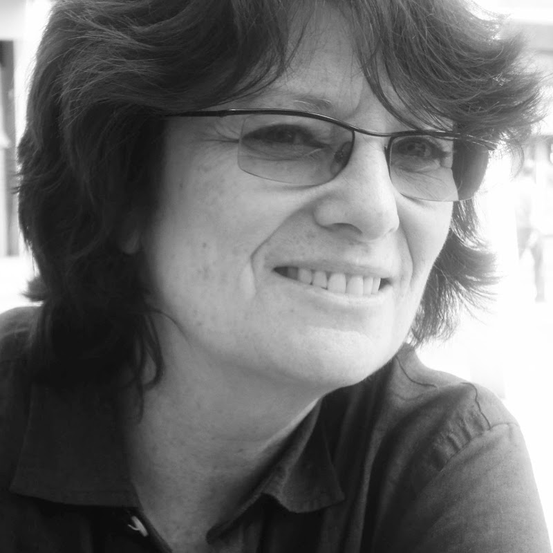 Francoise Schein