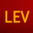 c059wBl71bA-channel-avatar-Levoki