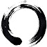 wLHd0ky3Nkg-channel-avatar-KENSO