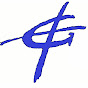 Grace Point Church logo