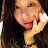 @청록이-i9e