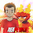 NEKpewar Trainer