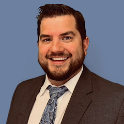 Attorney Marc Lopez (Marc Lopez Law Firm)