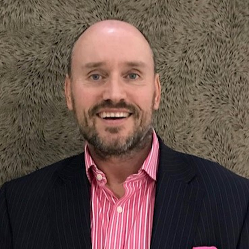 Simon Gray