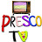 Presco Trends Tv